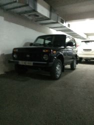 image.jpeg