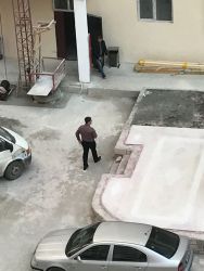 image.jpeg