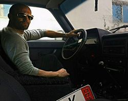 niva.thumb.jpg.54ad3d9a3260aa7304a4804dd3477b53.jpg