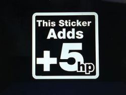 s-l300.thumb.jpg.2a725de1e34879ae14c3f0d16e974e2c.jpg