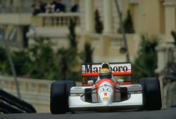 01.thumb.jpg.d5a80ce3e99dc8d97db52cda9f0a24e0.jpg