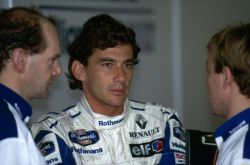 02.thumb.jpg.f33411ac94b0db32b4d56a7cdd84ae46.jpg