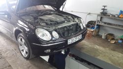 20170523_152052.jpg