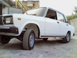 26052007(008).jpg