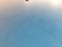 47c7b7es-960.jpg