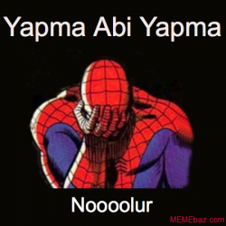552ee86468fbc.thumb.png.a91f64d768127f4ee4833da0055a6756.png