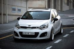 85fc131s-960.jpg