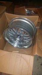 IMG-20170502-WA0036.jpeg