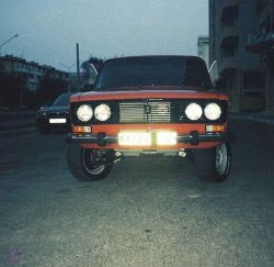 IMG_0328.PNG