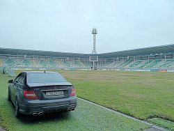 IMG_0764.JPG