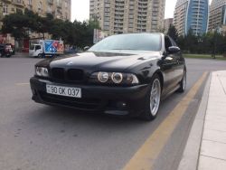 IMG_2747.JPG