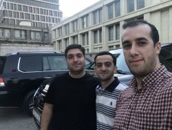IMG_5871.JPG