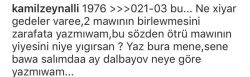IMG_6870.PNG