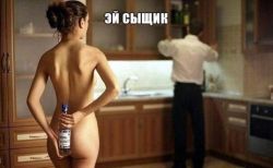 IMG_7575.JPG