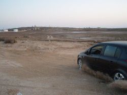 IMG_8711.JPG