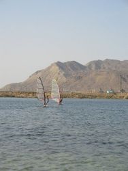 IMG_8712.JPG
