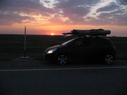 IMG_8713.JPG