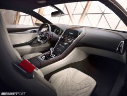 K1ZTZZVEoXc.thumb.jpg.9fac78d406d525b9e2c8c3961d0f7861.jpg
