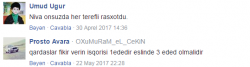 Screenshot_4.png