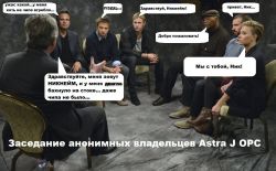 acca83d4a6452.jpg