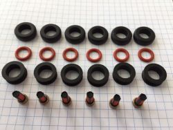 b4d571s-960.jpg
