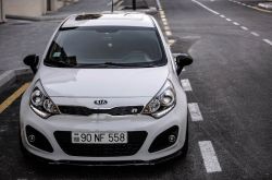bafc131s-960.jpg