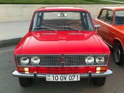 06.thumb.jpg.57364e6d27c1de1a266ec68d73a480d2.jpg