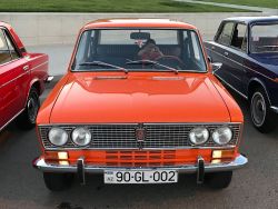 08.thumb.jpg.9e76cd2cc61fc8d1921c8341c178a5e4.jpg