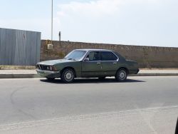 20170610_142105.thumb.jpg.7517d4b97520798de184b7e03002fc8a.jpg