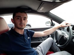 20170614_153333.thumb.jpg.2d21c9be9463b9ede1acbefcfa0f29f1.jpg