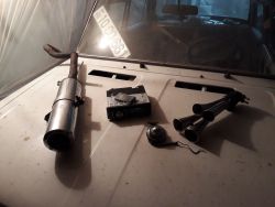 20170614_215212.thumb.jpg.c02bb09edcda2e85709a4fa5f0f643f9.jpg