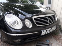 20170619_180743.thumb.jpg.197aea0db6d661596869588320e02ede.jpg