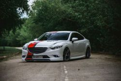3ed3989s-480.jpg