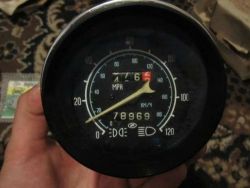 481984020_1_644x461_spidometr-vaz-2106-2103-v-milyah-s-anglichanki-slavyansk.jpg