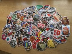 50-Sticker-Bomb-Pack-Euro-Dub-Vw-Drift.jpg