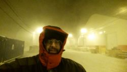 20170126_163404[1].jpg