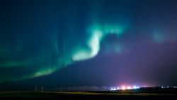 IMG-20161006-WA0002 - Copy.jpg