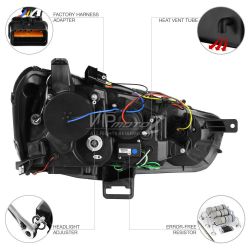 s-l1600 (1).jpg