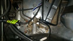 594ed9f9d1944_2017-06-2419_13_45.thumb.jpg.aa681679bcc56c53e5c215571efc1863.jpg