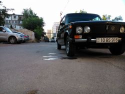DSC_4386.jpg