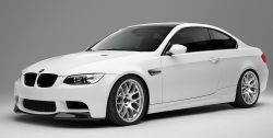 E92-M3-RS-Angle2-2.jpg