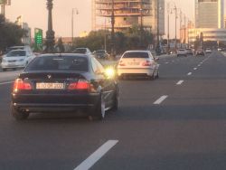 IMG_0536.JPG