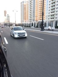 IMG_0579.JPG