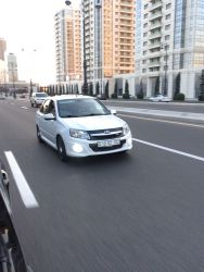 IMG_0581.JPG