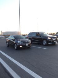 IMG_0589.JPG