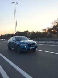 IMG_0608.JPG