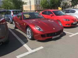 IMG_0676.JPG