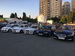 IMG_2017.JPG
