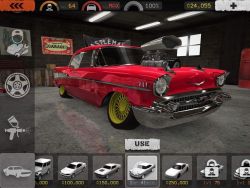 IMG_3626.thumb.JPG.acb49958f9426cc289c696f9ccaba772.JPG