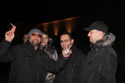 IMG_3695.JPG